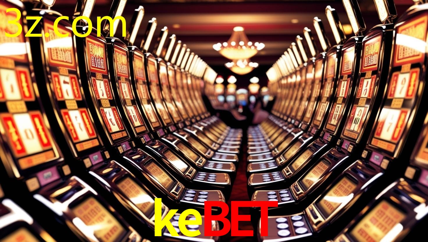 KEBET